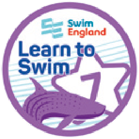 Learn to Swim Stage 7