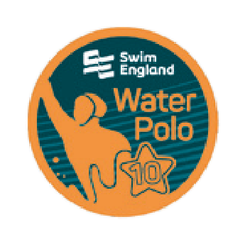 Water Polo Stage 10 