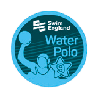 Water Polo Stage 9 