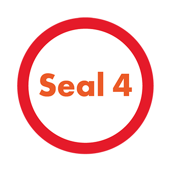 Seal 4